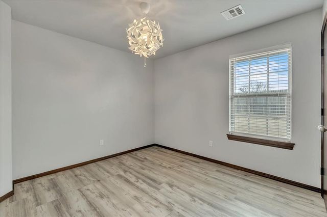 1174 NW Misty Lane, Piedmont, OK 73078