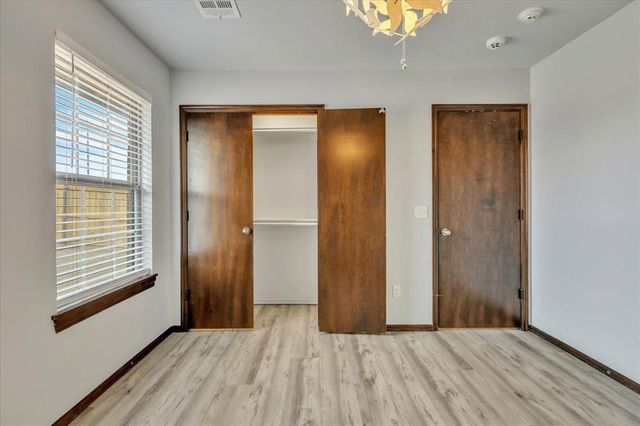 1174 NW Misty Lane, Piedmont, OK 73078