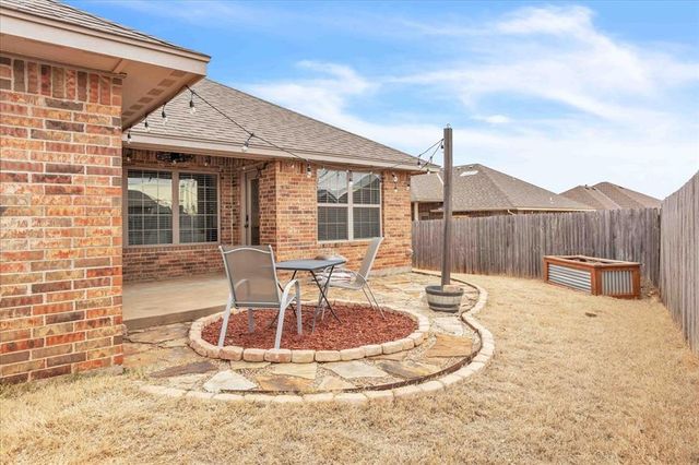 1174 NW Misty Lane, Piedmont, OK 73078