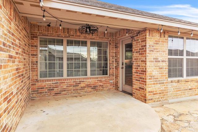 1174 NW Misty Lane, Piedmont, OK 73078