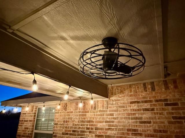 1174 NW Misty Lane, Piedmont, OK 73078