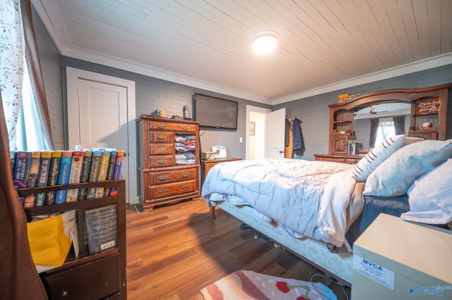 302 Nebraska Avenue, Stevenson, AL 35772