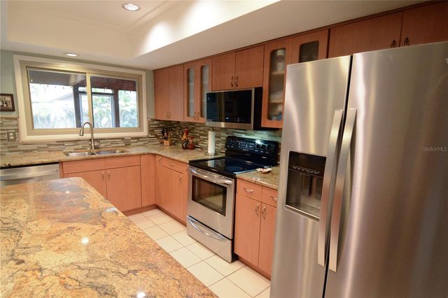 3568 JERICHO DRIVE, Casselberry, FL 32707