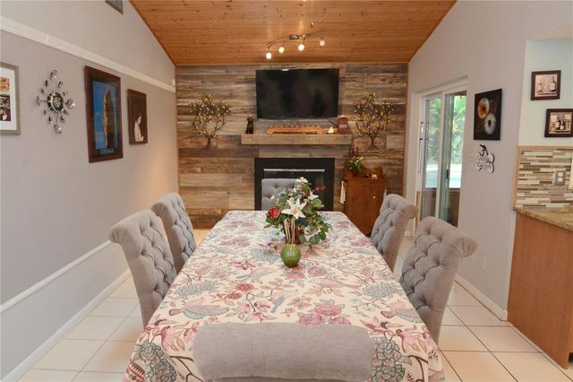 3568 JERICHO DRIVE, Casselberry, FL 32707