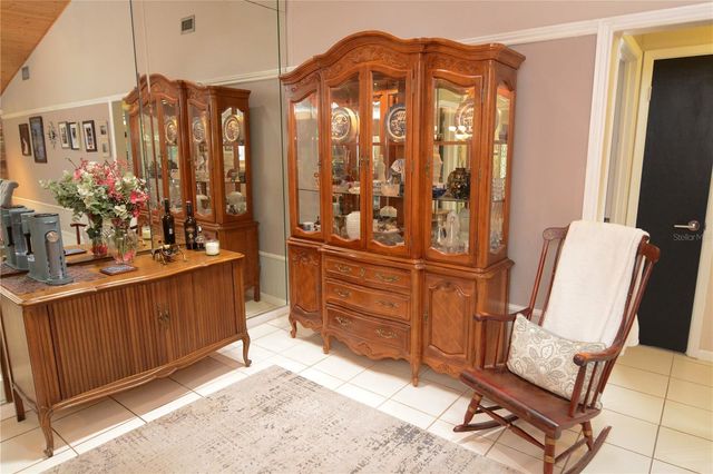 3568 JERICHO DRIVE, Casselberry, FL 32707