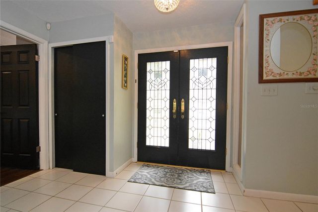 3568 JERICHO DRIVE, Casselberry, FL 32707