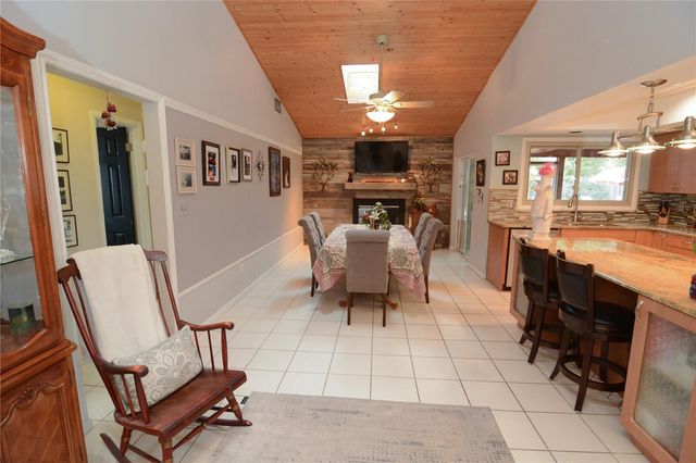 3568 JERICHO DRIVE, Casselberry, FL 32707