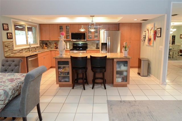 3568 JERICHO DRIVE, Casselberry, FL 32707