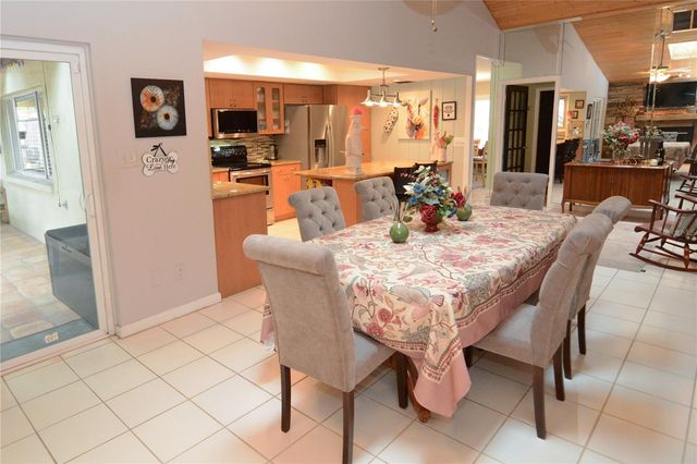 3568 JERICHO DRIVE, Casselberry, FL 32707