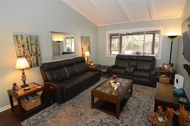 3568 JERICHO DRIVE, Casselberry, FL 32707