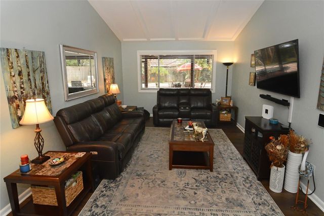 3568 JERICHO DRIVE, Casselberry, FL 32707