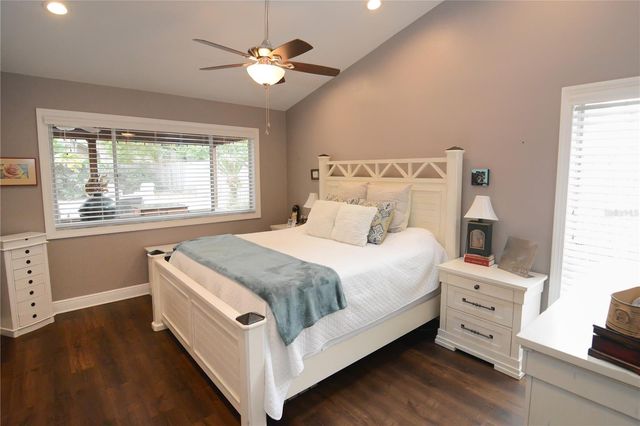 3568 JERICHO DRIVE, Casselberry, FL 32707