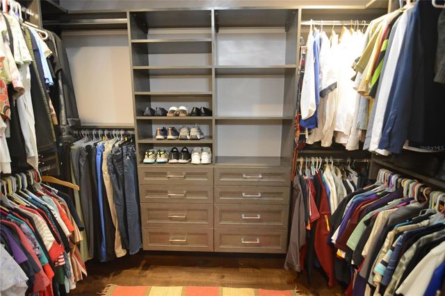 3568 JERICHO DRIVE, Casselberry, FL 32707