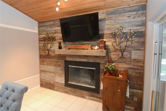 3568 JERICHO DRIVE, Casselberry, FL 32707