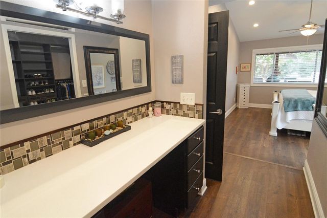 3568 JERICHO DRIVE, Casselberry, FL 32707