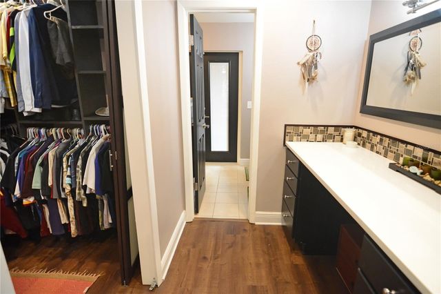 3568 JERICHO DRIVE, Casselberry, FL 32707