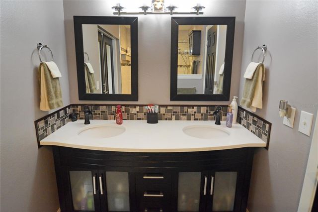 3568 JERICHO DRIVE, Casselberry, FL 32707