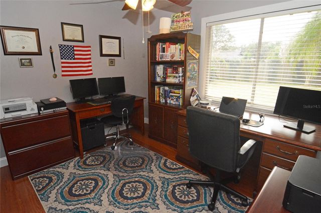 3568 JERICHO DRIVE, Casselberry, FL 32707