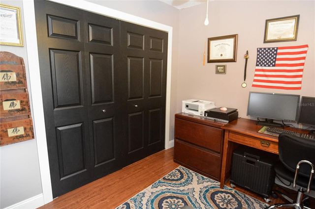 3568 JERICHO DRIVE, Casselberry, FL 32707