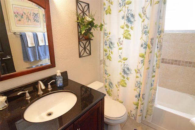 3568 JERICHO DRIVE, Casselberry, FL 32707