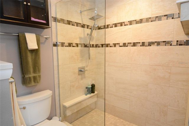 3568 JERICHO DRIVE, Casselberry, FL 32707