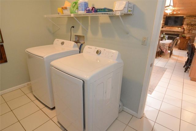 3568 JERICHO DRIVE, Casselberry, FL 32707