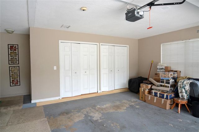 3568 JERICHO DRIVE, Casselberry, FL 32707