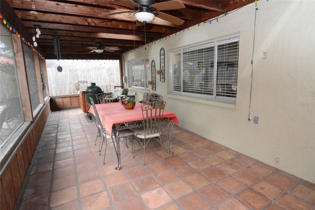 3568 JERICHO DRIVE, Casselberry, FL 32707