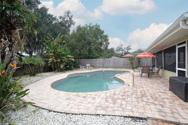 3568 JERICHO DRIVE, Casselberry, FL 32707