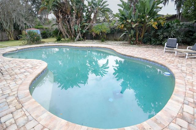 3568 JERICHO DRIVE, Casselberry, FL 32707