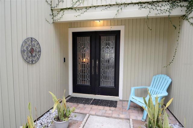 3568 JERICHO DRIVE, Casselberry, FL 32707