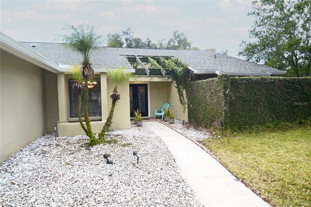 3568 JERICHO DRIVE, Casselberry, FL 32707