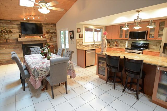 3568 JERICHO DRIVE, Casselberry, FL 32707