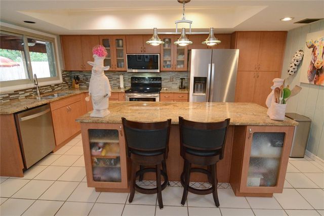 3568 JERICHO DRIVE, Casselberry, FL 32707