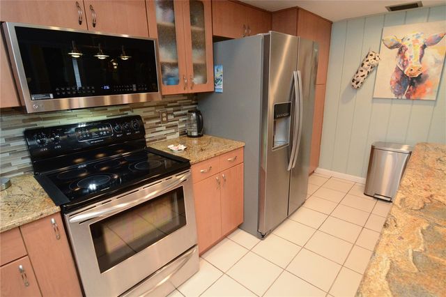 3568 JERICHO DRIVE, Casselberry, FL 32707