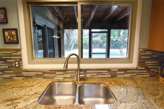 3568 JERICHO DRIVE, Casselberry, FL 32707