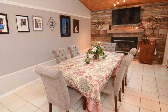 3568 JERICHO DRIVE, Casselberry, FL 32707