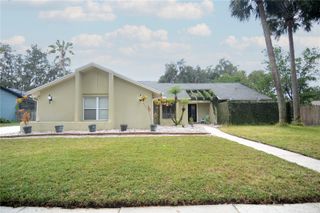 3568 JERICHO DRIVE, Casselberry, FL 32707