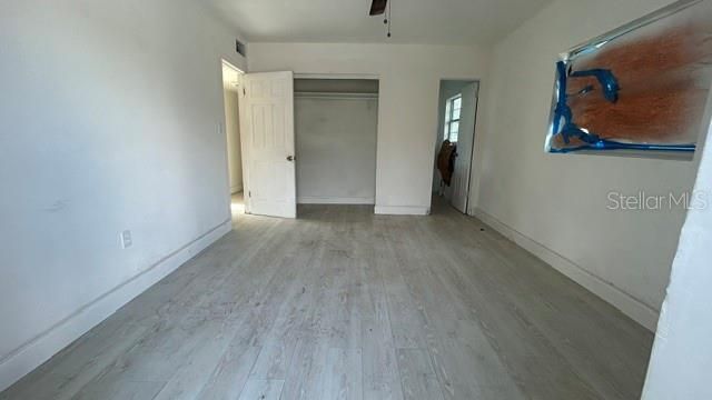 2506 SANDY LANE, Orlando, FL 32818