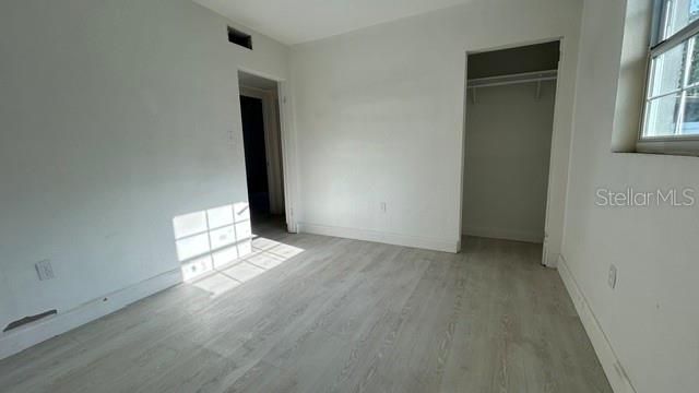 2506 SANDY LANE, Orlando, FL 32818