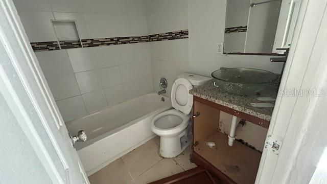 2506 SANDY LANE, Orlando, FL 32818