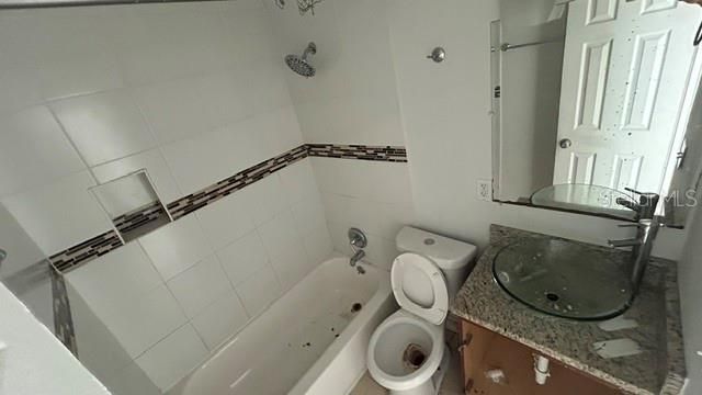 2506 SANDY LANE, Orlando, FL 32818
