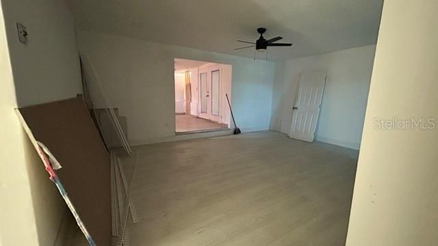 2506 SANDY LANE, Orlando, FL 32818