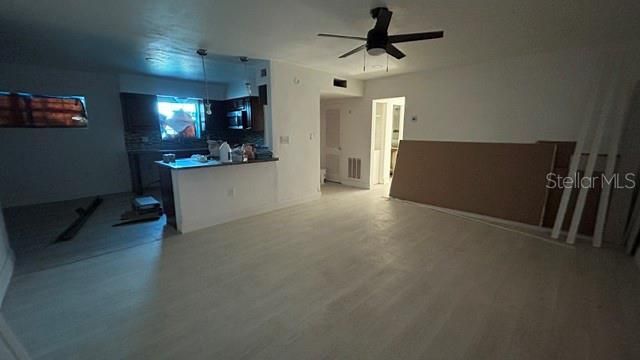 2506 SANDY LANE, Orlando, FL 32818
