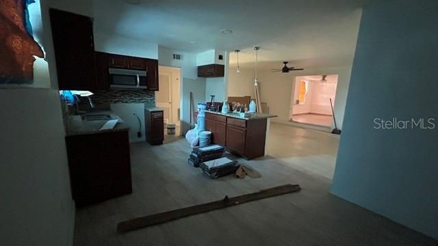 2506 SANDY LANE, Orlando, FL 32818