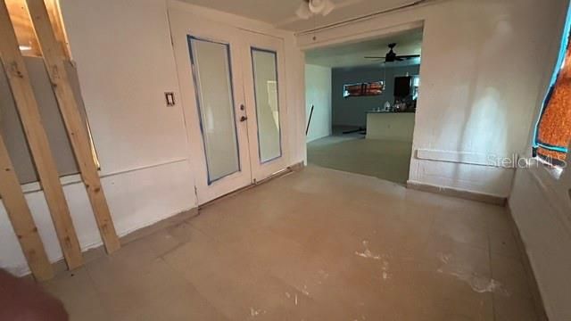 2506 SANDY LANE, Orlando, FL 32818