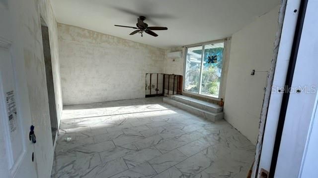 2506 SANDY LANE, Orlando, FL 32818