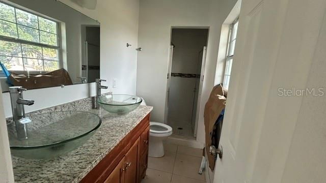 2506 SANDY LANE, Orlando, FL 32818
