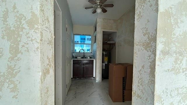 2506 SANDY LANE, Orlando, FL 32818