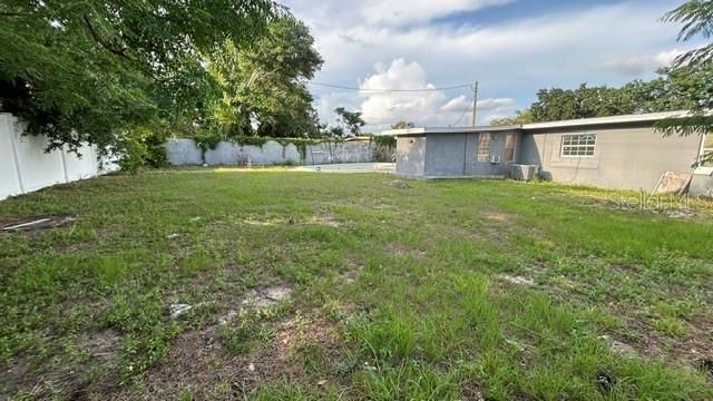 2506 SANDY LANE, Orlando, FL 32818